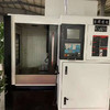 轉讓二手臺群C-650雕銑機二手雕銑機
