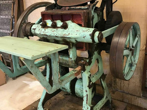 MLTY.COM-米乐(中国区)大阪世博会中国馆设计者：“天人合一”的中国馆展示文化自信