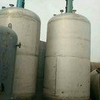 轉(zhuǎn)讓二手不銹鋼發(fā)酵罐30L50L100L150L200L生物發(fā)酵罐