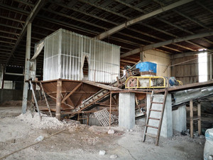 【千万工程在山西】从美丽新农村到夸姣新日子——大同市云冈区杨家窑村开展生机新调查