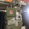 出售二手青島中德TX2021x8米龍門(mén)銑鏜床