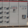 废旧配电箱回收(二手配电柜回收)高低压配电柜回收