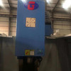 轉(zhuǎn)讓二手鉅鋼JG-1060VMC數(shù)控銑二手?jǐn)?shù)控銑