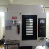 轉(zhuǎn)讓市場再便宜新機二手價錢鉆攻中心爆款T7。M80系統(tǒng)與發(fā)那科MF系統(tǒng)
