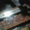 轉讓處理二手臺群T-12精雕機二手臺群雕銑