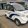 供應(yīng)五菱巡邏車，電動(dòng)五菱巡邏車，小型巡邏車，景區(qū)巡邏車，廠家直銷