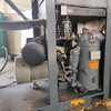 轉(zhuǎn)讓二手阿特拉斯變頻空壓機(jī)45千瓦GA45VSD