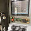 出售二手聯(lián)益邦870雕銑機