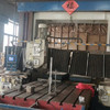 專業(yè)回收滾齒機