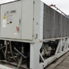 二手风冷模块机组回收 大量收购中央空调