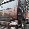 梁山低價出售二手半掛車 歐曼 德龍 解放 豪沃 天龍 汕德卡 全國發(fā)貨