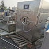 轉(zhuǎn)讓二手150型全自動(dòng)智能高效包衣機(jī) 包糖衣
