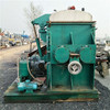 轉(zhuǎn)讓二手捏合機(jī),2000升真空硅膠捏合機(jī),高粘度真空捏合機(jī)
