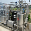 轉(zhuǎn)讓二手噴淋殺菌機(jī) 噴淋冷卻隧道滅菌機(jī) 果汁乳品飲料設(shè)備，超高溫瞬時(shí)殺菌機(jī)