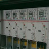 ABB(MNS-G型)低压抽屉式开关柜回收(ABB配电柜回收)