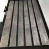 轉(zhuǎn)讓二手大河ZK5140C數(shù)控立式鉆二手數(shù)控立鉆