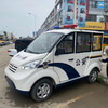 轉(zhuǎn)讓電瓶巡邏車  柴油巡邏車 巡邏車批發(fā)