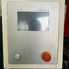 出售精品2.5米X80T數(shù)控折彎機一臺