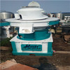 轉(zhuǎn)讓二手鋸末顆粒機(jī) 560木屑顆粒機(jī) 二手新能源燃料顆粒環(huán)膜制粒機(jī)