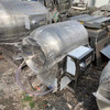 轉(zhuǎn)讓二手真空滾揉機(jī),2000L真空滾揉機(jī)