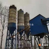 出售二手水泥倉,水泥罐,各噸位齊全,倉庫現(xiàn)貨