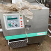 轉(zhuǎn)讓二手灌腸機,9000型真空定量灌腸機,商用灌腸設備