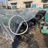 轉(zhuǎn)讓二手40-200匹 螺桿冷水機(jī)組