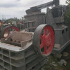 出售1250立軸破,250×1000鄂破!安裝少用