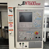 轉(zhuǎn)讓北京精雕JDVT600-A12S