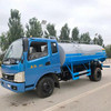 轉(zhuǎn)讓二手三噸吸糞車國(guó)六吸糞車3噸-28噸可定做免費(fèi)運(yùn)輸貨到付款