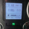 高價回收二手客車。宇通客車，五菱客車，東風(fēng)客車，19坐到56坐客車