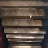 轉(zhuǎn)讓急售準(zhǔn)新機(jī)買回來沒用,10寸煉膠機(jī),電機(jī)18.5千瓦