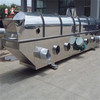 轉(zhuǎn)讓二手200型壓力噴霧造粒干燥機(jī),振動(dòng)流化床干燥機(jī)