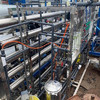 二手反渗透水处理 二手商用水处理设备 全自动双级纯化水设备多种规格出售