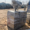 轉(zhuǎn)讓二手制粒機,40型干法制粒機