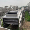 轉(zhuǎn)讓二手鏈斗式預(yù)煮機