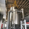 回收二手噴霧干燥機 小型離心噴霧干燥器 高速噴霧干燥機
