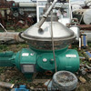 二手DHC216碟式分離機(jī) 二手離心機(jī) 二手化工設(shè)備回收