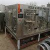 轉(zhuǎn)讓二手灌裝機(jī),多頭三合一灌裝機(jī),五合一熱灌裝生產(chǎn)線,品類規(guī)格齊全