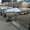 轉(zhuǎn)讓二手混合機(jī),錐形混合機(jī),臥式螺帶混合機(jī),二維三維混合機(jī),