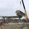 出售二手污水處理壓濾機(jī) 各種規(guī)格板框壓濾機(jī) 10-500平方板框壓濾機(jī)