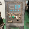 出售1.6米X30噸數(shù)控折彎機一臺