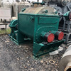轉(zhuǎn)讓二手捏合機(jī),2000升真空硅膠捏合機(jī),高粘度真空捏合機(jī)