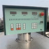 轉(zhuǎn)讓二手多功能濕法混合制粒機(jī)多臺(tái)現(xiàn)貨