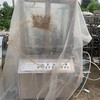 轉讓二手封口機,燒雞真空包裝機,餐具盒包裝機,充氣包裝設備