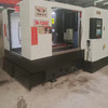 轉讓處理二手杰鷹M-1280精雕機二手杰鷹1280雕銑機