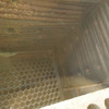 轉(zhuǎn)讓1618重型錘破