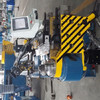 轉讓50彎管機50全自動彎管機DW50彎管機CNC彎管機
