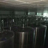转让公司新进一批9成新玻璃钢罐,20、30立方、40立方、50立方、60立方、100立方都有 立式