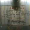 轉(zhuǎn)讓出售大批量二手不銹鋼儲(chǔ)罐,10立方20立方30立方40立方50立方 不銹鋼鐵的玻璃鋼P(yáng)P的都有